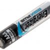 SĀRMU AKUMULATORU BATERIJA BAT-AAA-MAXPLUS*P4 1.5 V LR03 ENERGIZER